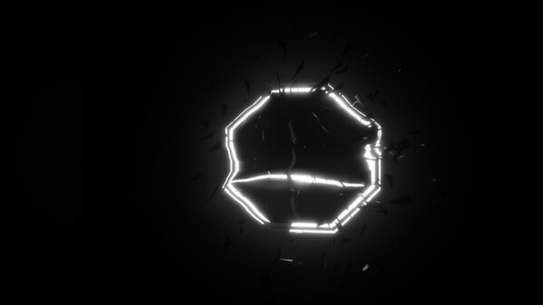 This Game Will BREAK YOU