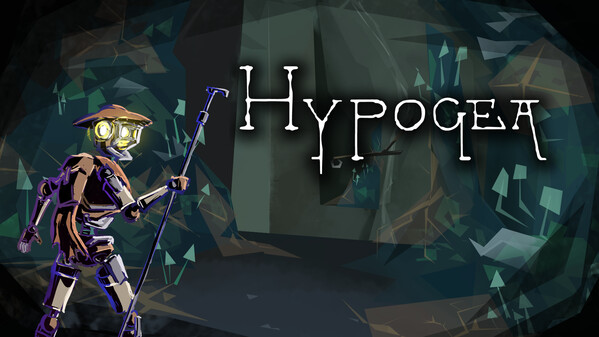Hypogea Trailer 2