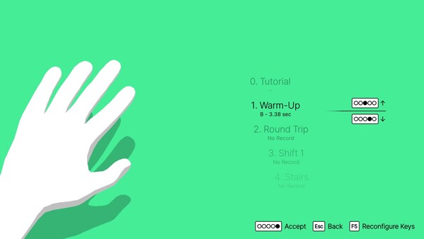 Gameplay
