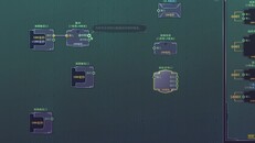 玩法展示 | Early Access Release Trailer CN