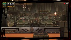General / Cinematic | Cinematic