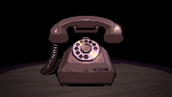 GrayTail - Demo Trailer