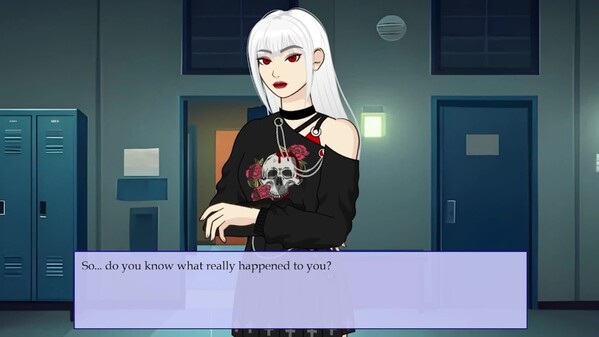 Spirit Whisperer Conversation With Kamiko Trailer