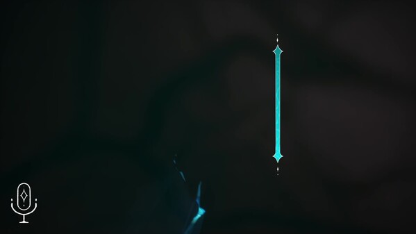 Voice of the Ocean screenshot thumbnail video