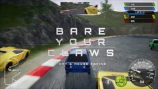 Gameplay | Street Claws - Trailer One
