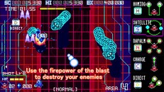 Gameplay | ShortPV02