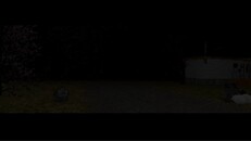 Teaser | The teaser