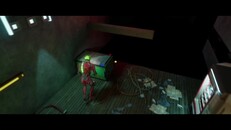 Gameplay | Parkour Pulse Trailer