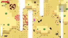 Gameplay | pv1