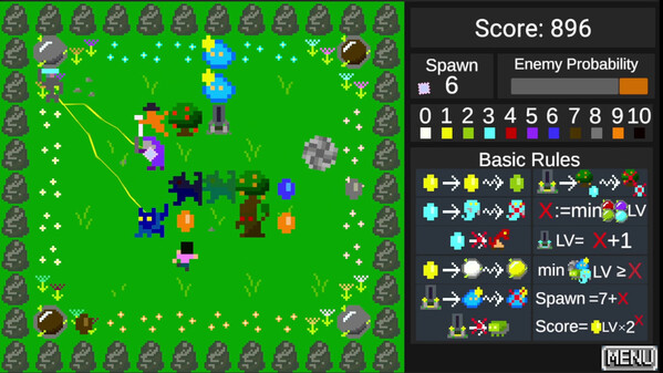 MergeCoinMai_trailer