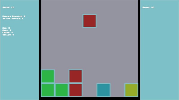 Wumbrik screenshot thumbnail video