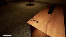 Gameplay | Escape the Maw trailer