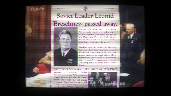 DCS: F-4E Northern Defenders Campaign screenshot thumbnail video