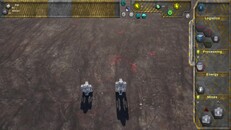 Gameplay | Gameplay