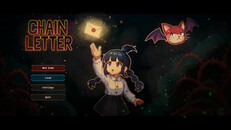 Gameplay | Chain Letter Play Guide