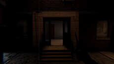 Teaser | Teaser Trailer