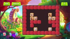 Gameplay | haoge2