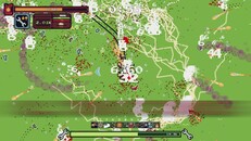 Gameplay | Anúncio do game