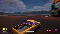 Gameplay | GameplayTrailer