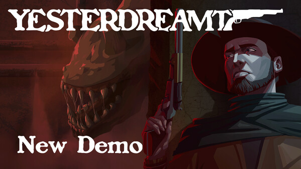 the Gunslinger's Oath