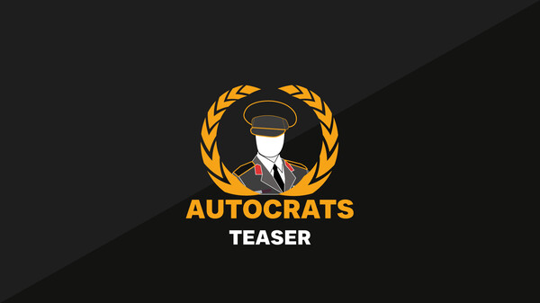 2025 Teaser - The Fate Of The Humanity