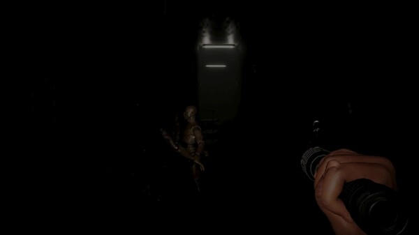 Follow Nightmare screenshot thumbnail video