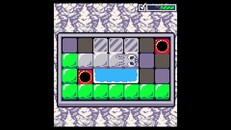 Gameplay | Blobun Mini Trailer
