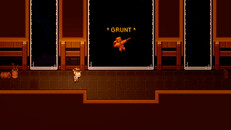 Teaser | Space Dingus Reveal Trailer