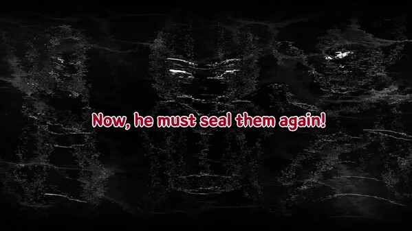 School Ghost Stories screenshot thumbnail video