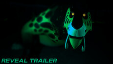 General / Cinematic | Reveal Trailer