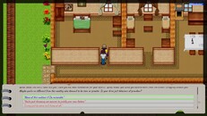 Gameplay | Story Video