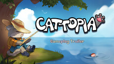 Gameplay | Gameplay Trailer