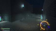 Teaser | Reveal Trailer