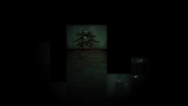 MIGAKAMIKAGAMI -reviver- trailer