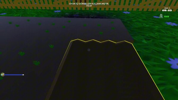 Farmtastic Close Beta Trailer