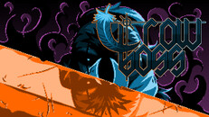 Gameplay | Clow Boss Trailer1