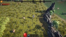 General / Cinematic | Game