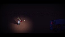General / Cinematic | Early Access Trailer