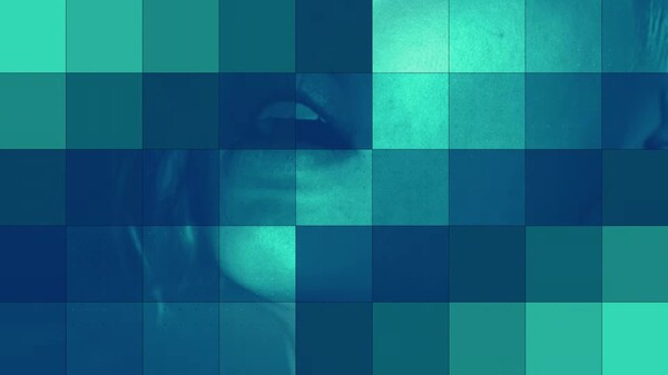 Lust By Appointment : Prologue Trailer 1