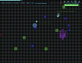 Gameplay | Gameplay