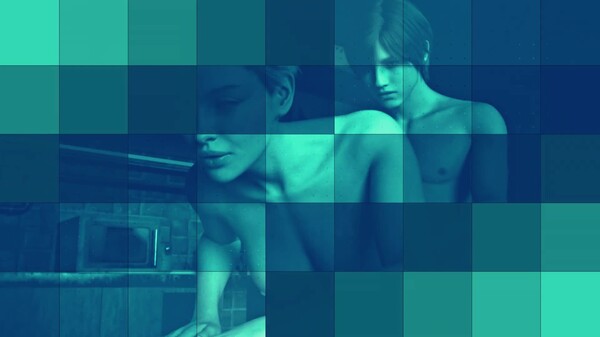 Lust By Appointment : Prologue Trailer 2