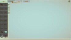 Gameplay | Map editing
