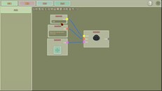 Gameplay | Item creation