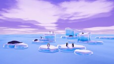 Gameplay | Release Date Trailer