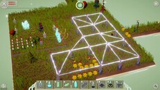 Gameplay | Game video2
