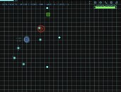 Gameplay | Gameplay II Long