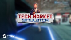 Gameplay | Launch Trailer