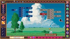 Gameplay | Trailer