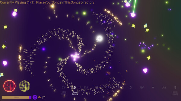 Early Access Release Trailer