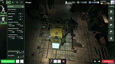 Teaser | Gameplay Teaser